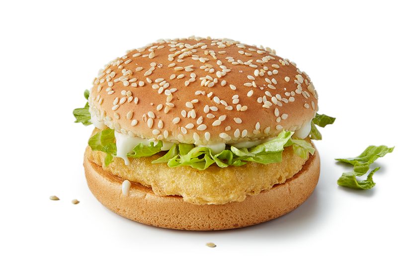 chicken-burger-moufil-ready-to-eat-food-order-food-online